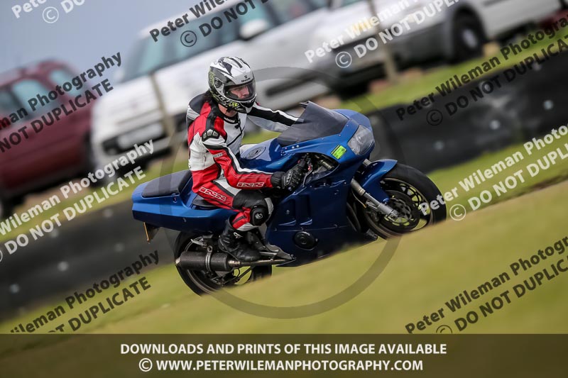 PJ Motorsport 2019;anglesey no limits trackday;anglesey photographs;anglesey trackday photographs;enduro digital images;event digital images;eventdigitalimages;no limits trackdays;peter wileman photography;racing digital images;trac mon;trackday digital images;trackday photos;ty croes